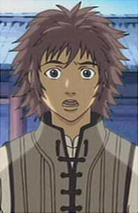 /images of/Jyun/from/Blade of the Phantom Master/uploads/chars/69407-1195605385.jpg